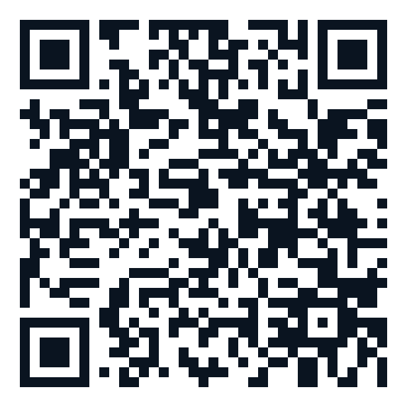 QR para inversionistas